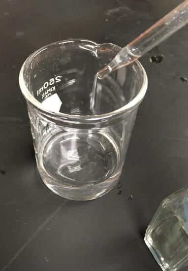 Titrations Part A Step 4.jpg