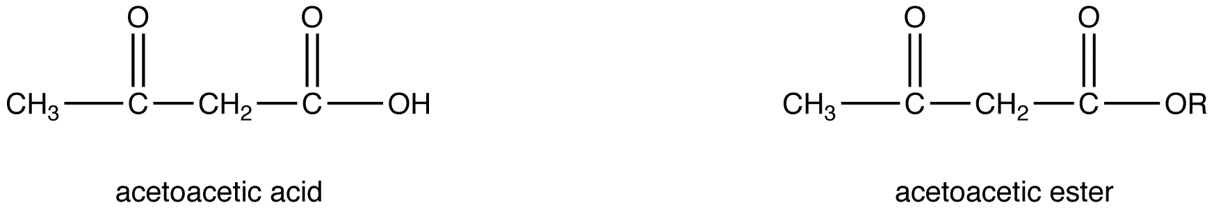 acetoaceticester1.png