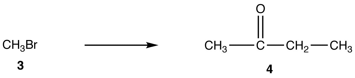 acetoaceticestersynthesis3.png