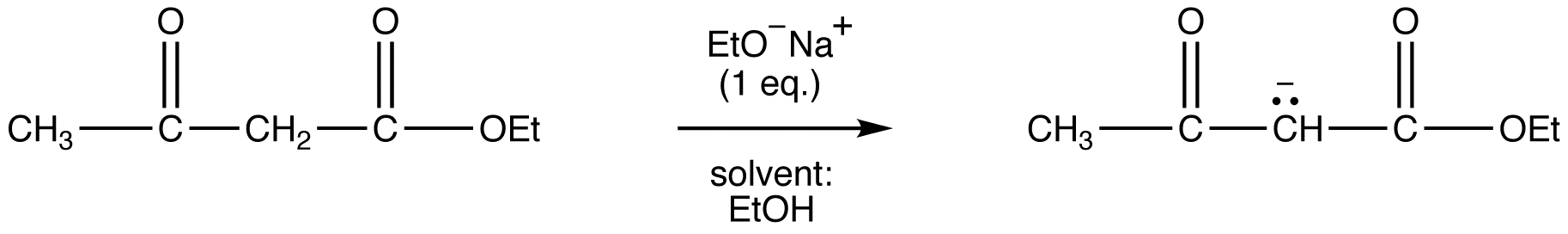 acetoaceticestersynthesis4.png