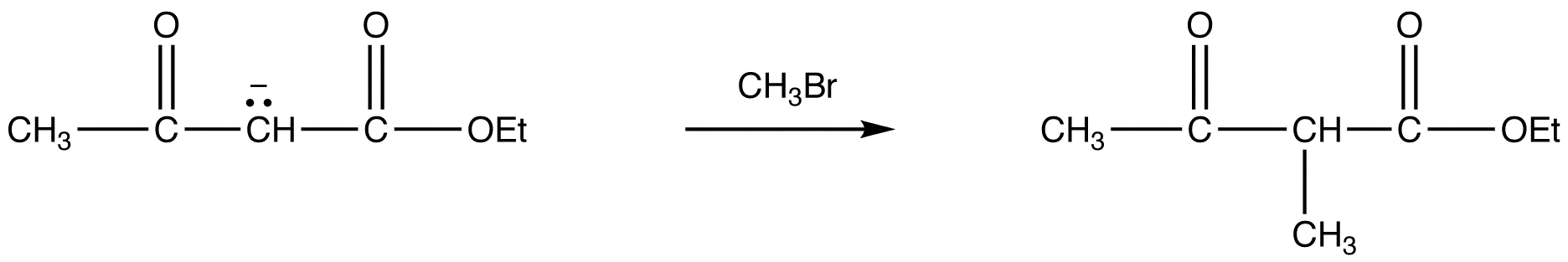 acetoaceticestersynthesis5.png