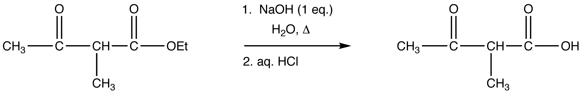 acetoaceticestersynthesis6.png