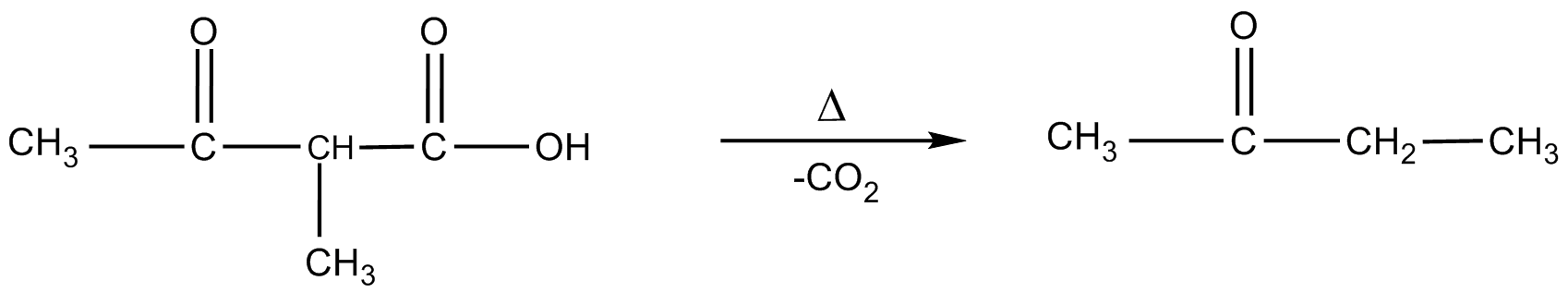 acetoaceticestersynthesis7.png