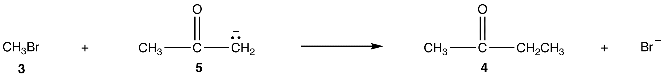 acetoaceticestersynthesis8.png