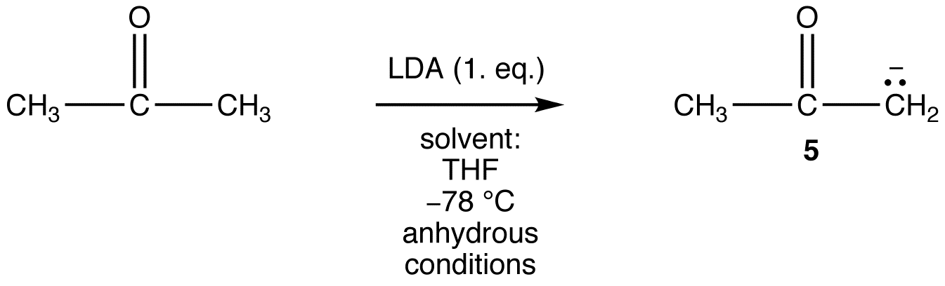 acetoaceticestersynthesis9.png