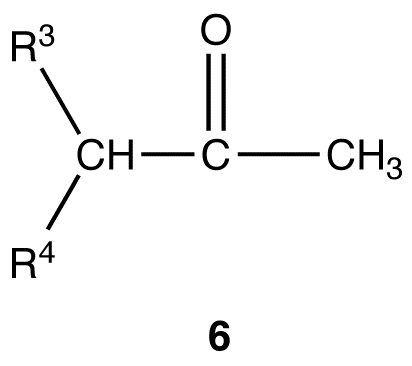 acetoaceticestersynthesis10.png