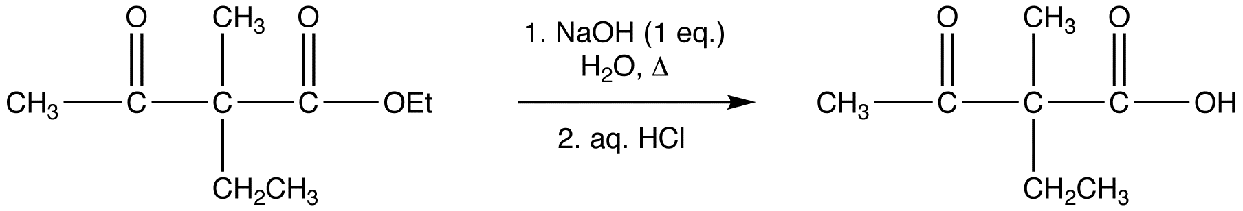 acetoaceticestersynthesis16.png