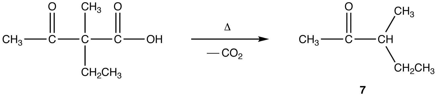 acetoaceticestersynthesis17.png