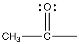 Acetyl Group - Chemistry LibreTexts