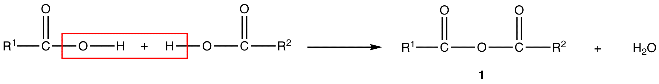 acidanhydride1.png