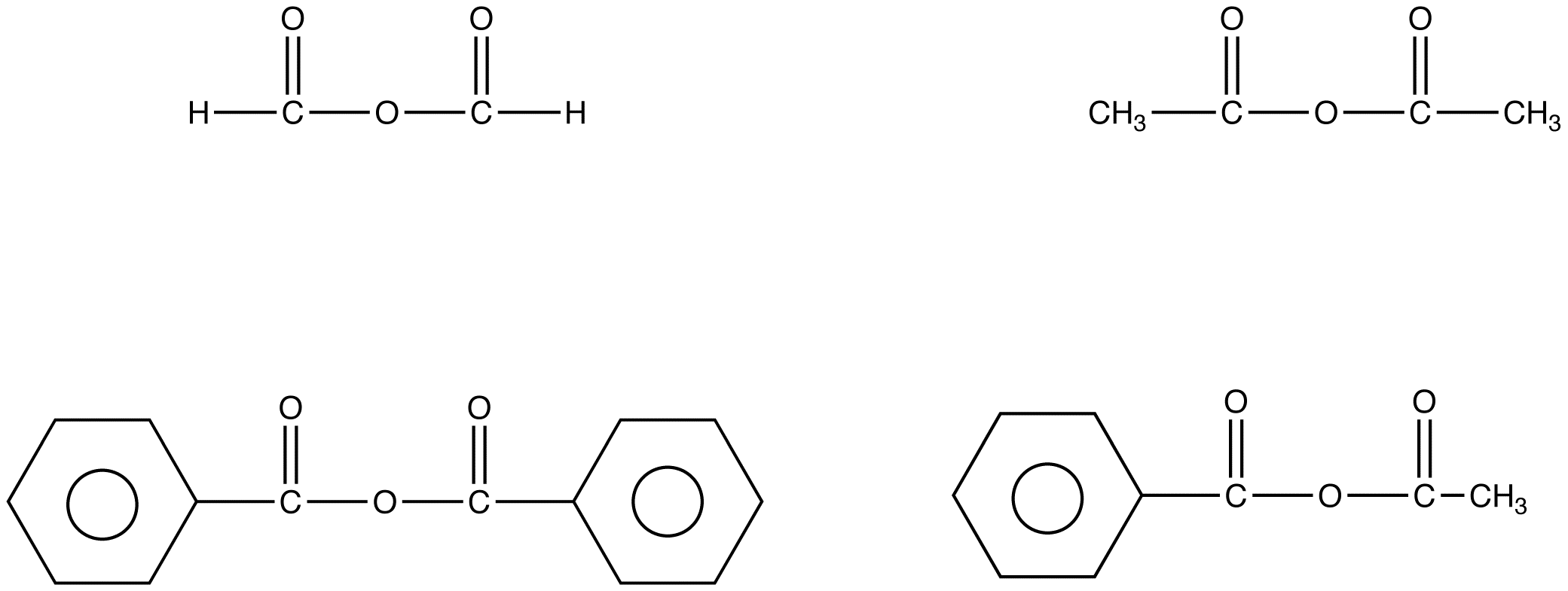 acidanhydride2.png