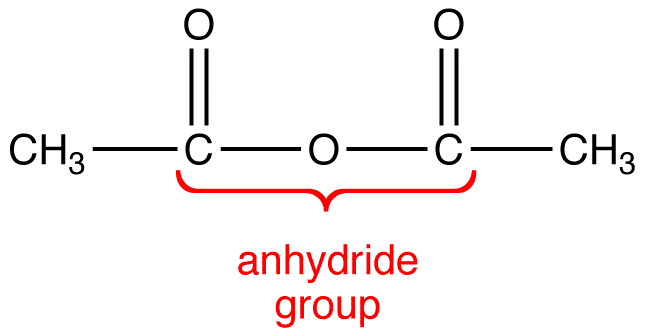 acidanhydride3.png