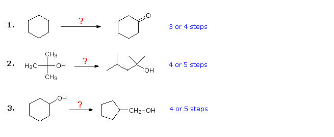 synthesis 1 before.gif