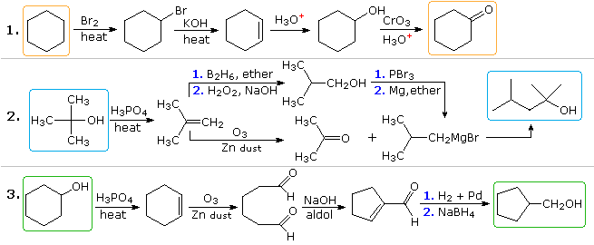 synthesis 1 after.gif