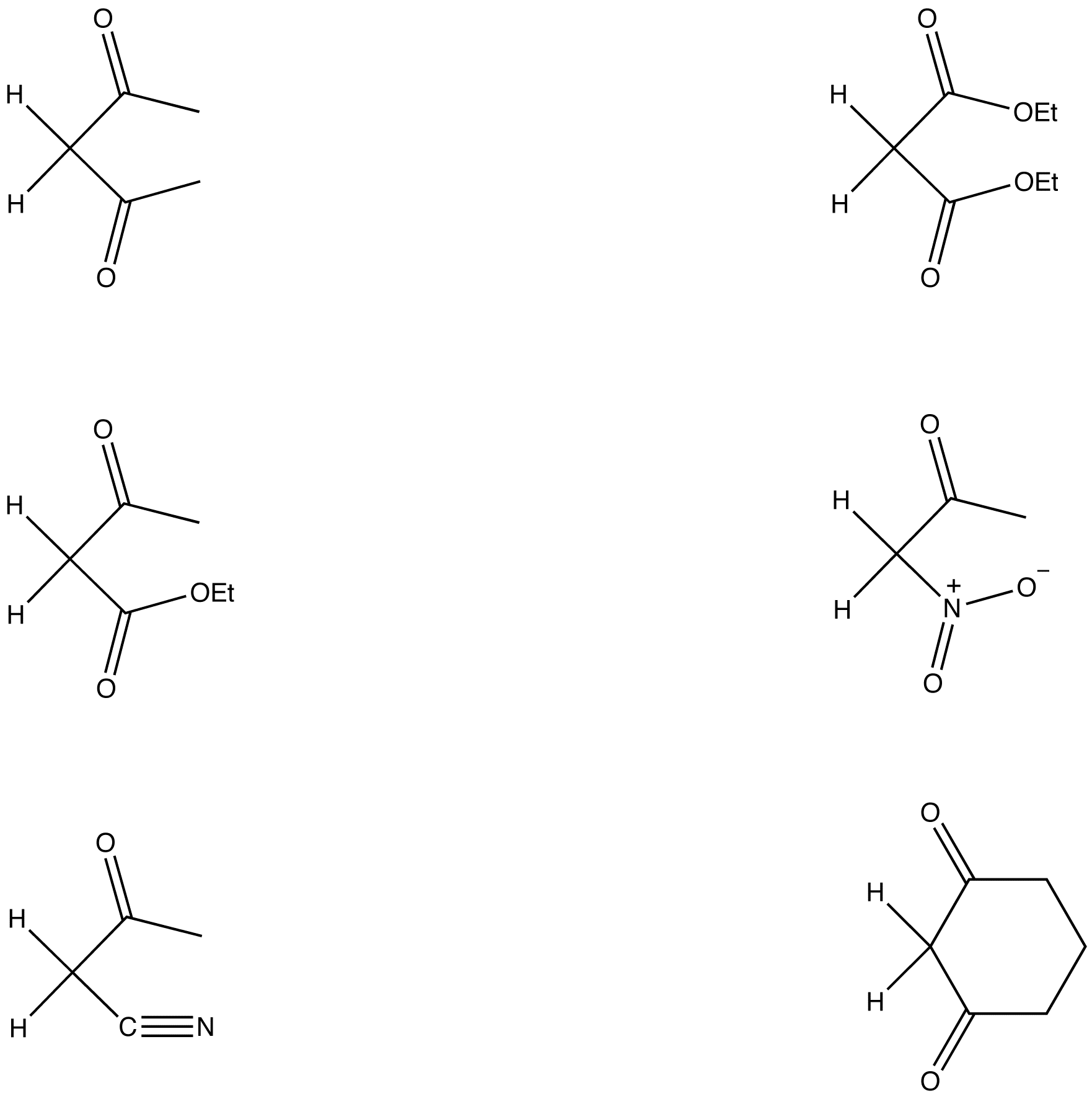 activemethylenecompound2.png
