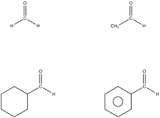 aldehyde1.png