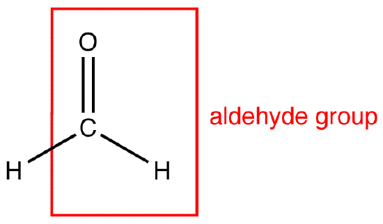 aldehyde2.png