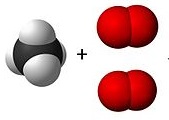 4: Chemical Quantities and Reactions