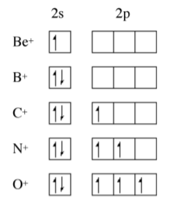 Figure \(\PageIndex{1}\).4.png