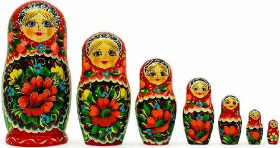 Russian Nesting Dolls.jpg
