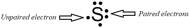 Sulfur 6 Dot - Single Structure.png