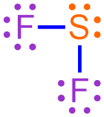 Sulfur Difluoride 4.png