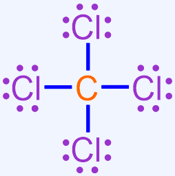 Carbon Tetrachloride 4.png
