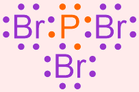Phosphorus Tribromide 2.png