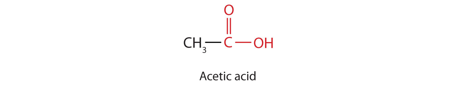 acetic acid.jpg