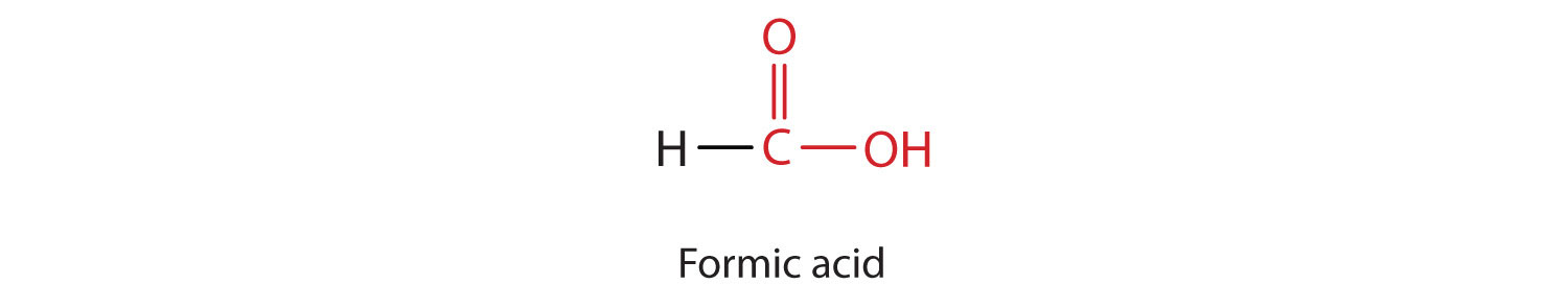 formic acid.jpg