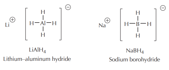 hydonium ion bonding description
