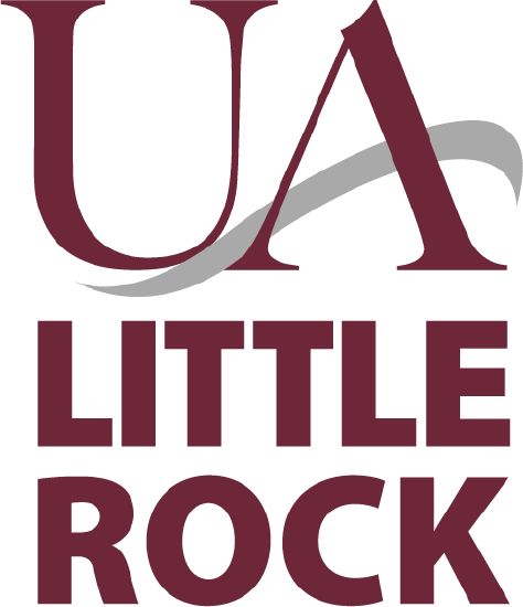 ua-little-rock-v-rgb.png
