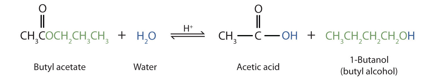 butyl acetate.jpg