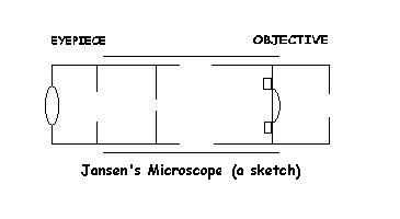microscope1.JPG