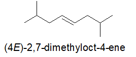 nQB_4ZlpvMsK1qXRWKlzFrqK4aqwE-6idc4KUdT7wfUa-psmZ9grD-i9LLfBm5JH8fkppTyi0uZGRMHFVyFfVcbgL9P92rL4jYEzx3jWBQWI0zjpab5KhDdd5N5AubmwAtWFBh6a
