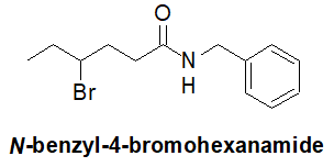 JfDiSm7T1i-wPtr4OSxpOUcOLK6KXE9yyE9JMbC9-rNlBI9RauD4rnhqimKMou7HTF-R0gy3RRC7h40AVtSrV8DfhTrrYPXSSUpX0V-rMCF3xDgZlQDh8JUpISnLcSvoVb6flfio