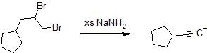 9.12: Solutions To Additional Exercises - Chemistry LibreTexts