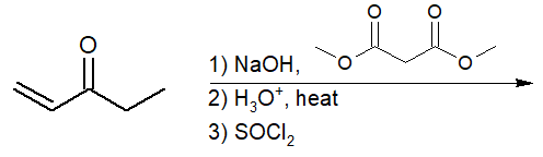 wComs7l0FcC1szwkvfdTWegrpvYlpXaxd-7RU0TcngLFEYkej1HF7-1ruRnueG6K3j9mCb4XgIKr2I_EGYYvTngS-maHRNUM-U5n7q4Eksgkr_4IvMncz7g2BDJYfdTZh73_ALH_