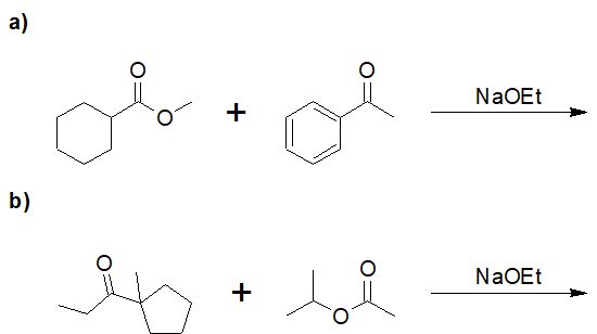 dOQwOQNGA2UQgBzmVt_Nq2yVSyF-efGbwLcbKxtC5QH6MvY5iF7A1rlwZmF40zmv9xrjiFHuBrgELLs6xgFb5HuWRXI7xo6Cqg2RbUstiyhY_7D2inlZqaX7v5ED1IEvyfTiwfOm