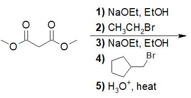 BaYTcE4Qkl7pRam7e1o9OR-NV1T9nRP1_wLNQ9aYtmqJFEsKkA5R19TOPKP6zu9VnpnvLaMuOXDSfbBBAg-McLYUl61dqQaAeIDEDn4K6A7Z_IDtOSMGCrja0Ssr0QmSGLIIXZHL