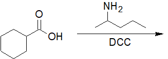 rKANwlFQDfPEuiGQf5beEpcWg7MrHXqPwazctD5Fy1F8YkKGYNzYkFDMvb-TsIHXIUiP6dJUZP9LFbSI50ZUSJKeThe4IkZqTNflrYq4FRcOBS99l_MpOQBT8IWs1AXWLk90J_qc