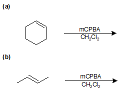 71Sz5HLxgumMcukZ9Wdq8Yzqg5O9pCW6F7D860oB7J2pJlUw5x2dqSZdm9kd7ZU7HaeCCZEGIHnDWe8MtIcbysFtHK7i8n8Qs2YH-sZCfVL7kVoSW1RFvePUMfRyjwmBZr4SaNS1