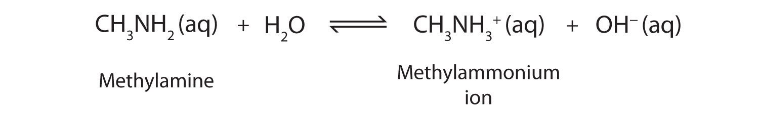 methylammonium ion.jpg