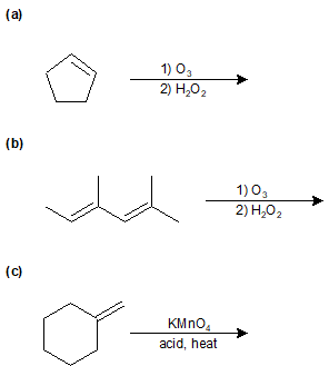 N4CWj4Ld3KF4wYZukBnsurAZVHV9ERsbQ4Xo112vgK6oHPRAVbPk0-Hd9g2_GWYkJxuVjzqjXG3-wK5oMS9jzM1OASVluz2ULi-ypJRH2V46CD1UhqksaFy3ar46RXG64Y1vKrJw
