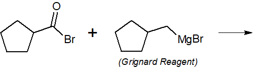 5VJv7CoHYm7_RMCXLOJ0_LyFJk1r7S_voV1KZRwfLkBvZb2Ap_CPE0DjC3Lz82rx1Ks85FdK9k38bQgmaR9CiwQE9kuN4bxdfnrYPAmLLqJMWec5jXEmgYMIrXjq3tu9eAl0e_OB