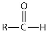 aldehyde formula.jpg