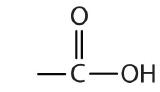 carboxylic acid functional group.jpg