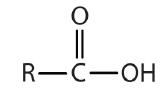 carboxylic acid formula.jpg