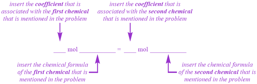 Equality Pattern - Stoichiometry.png
