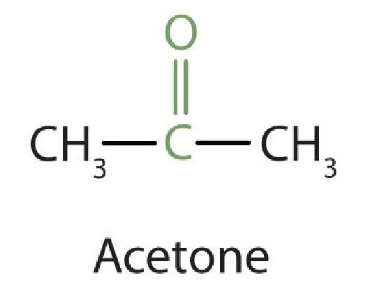 acetone.jpg